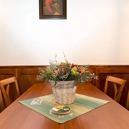 Gazdovsky Konukevi Topoľčianky