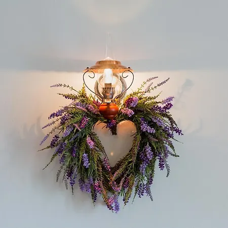 Gazdovsky 3* Topoľčianky