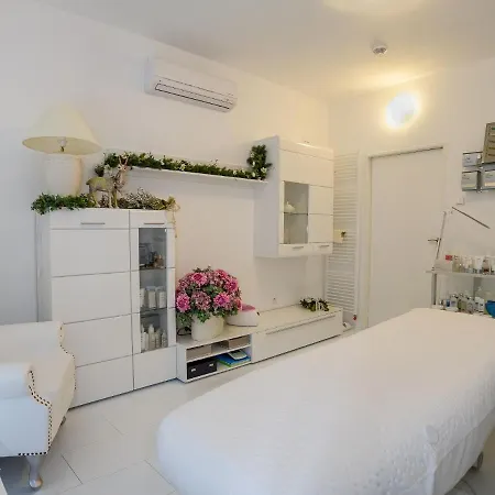 בית הארחה Gazdovsky Topoľčianky